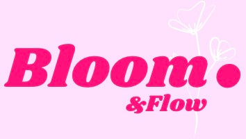 Bloom And Flow